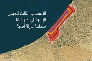 ترامب ونتنياهو.. مسرحية السلام أم هندسة الانتصار في غزة؟