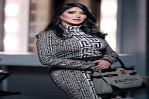 ملاك الكويتية في السجن بتهمة التشهير... وهذه التفاصيل
