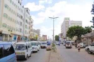 كارثة صحية تهدد المنصورة: اختلاط مياه الشرب بالمجاري في حي حاشد