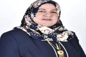 القيم الخالدة صدق، وفاء  وصبر يضيئون دروب الإنسانية
