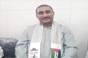 مخيم طبي مجاني للعيون في زنجبار ينير حياة 300 مريض بدعم من منظمة بيور هاندز
