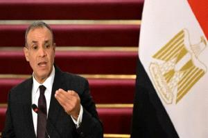 مصر تتحدى مخططات إسرائيل: "سنُبقي غزة حية" ورفح مفتوح 24 ساعة
