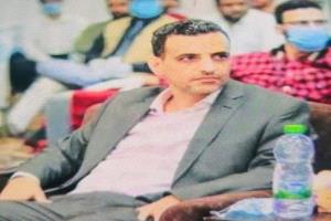 نائب وزير الإدارة المحلية يبارك قرارات الرئيس الزُبيدي ويؤكد دعم الإصلاح ومحاربة الفساد