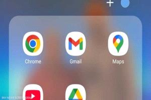 مصر.. حديث عن اختراقات واسعة لحسابات "Gmail" رغم نفي غوغل