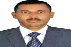 غياب الدولة طريق سريع نحو الفشل والفساد