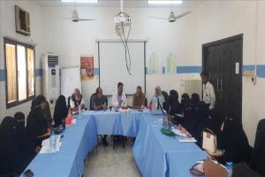 كوريا الجنوبية تحذر من أزمة اقتصادية كبرى حال قبول المطالب الأمريكية
