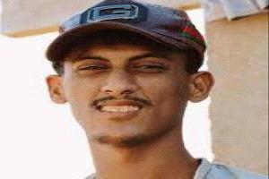 علي الوليدي نجم خيبل الذي حوّل الكسر إلى انتصار