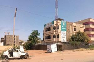السودان.. الحرب تحطم آمال الملايين بالعودة للدراسة