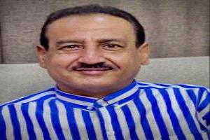 جيش الجنوب في ذكراه الـ54 بلا رواتب منذ أربعة أشهر وصمت يضاعف المسأساه