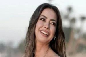 داليا مصطفى توضح: لم أشجع تعدد الزوجات وتصريحي أُسيء فهمه