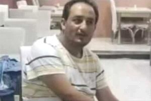 مأساة في يريم وفاة شاب ثلاثيني إثر سقوط سيارته عليه أثناء إصلاحها

