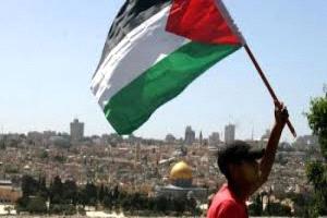 فرنسا وعشر دول تتجه للاعتراف بفلسطين في الأمم المتحدة: خطوة تاريخية نحو حل الدولتين