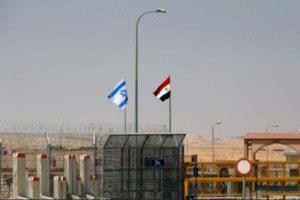 ستجدونا في تل أبيب".. رسالة مصرية إلى إسرائيل بعد تقرير "يديعوت أحرنوت