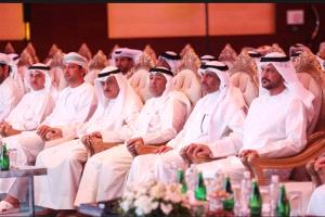 الأمين العام لمجلس التعاون: دول المجلس سنت قوانين وتشريعات لمكافحة غسل الأموال