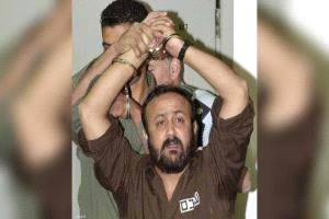 خطة ترامب لغزة.. نتنياهو يرفض الإفراج عن رموز مثل البرغوثي