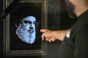 إسرائيل تكشف تفاصيل استهداف حسن نصر الله