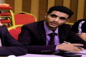 ارتفاع الأسعار وانهيار الرقابة واقع الإصلاحات الاقتصادية في اليمن
