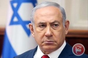 نتنياهو في الأمم المتحدة: الاعتراف بدولة فلسطين "انتحار".. وإسرائيل "لن توقف الحرب"