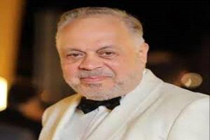 أشرف زكي يدين تصريحات سلوم حداد وهجوم قوي من نجم مصري