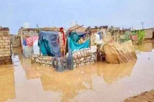 الكوليرا تجتاح اليمن وسط تضييق الحوثيين على المساعدات الإنسانية

