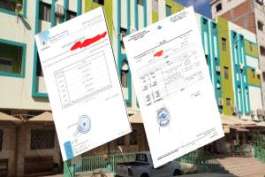 مستشفى "خيري" بأسعار سياحية.. عمليات تكلف ملايين على حساب المرضى