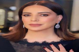 شكران مرتجى تبكي متأثرةً بعد حصولها على مفاجأة خاصة