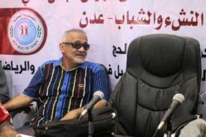 الوكيل محمد سعيد سالم يكشف عن أهم المشاريع الثقافية على مستوى الجنوب
