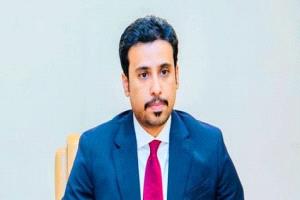باشراحيل تدعو لتفعيل هيئة التشاور لحل المشكلات السياسية
