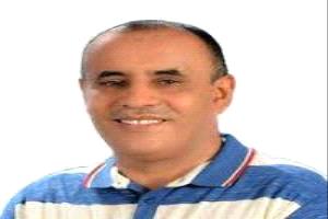 تلفزيون عدن.. تاريخ يضيعه الإهمال وإرث ذهبي يواجه النسيان