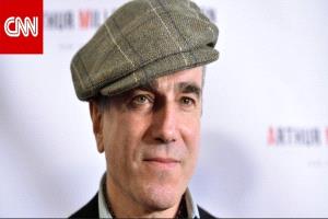 يعود بفيلم "Anemone".. دانيال داي لويس يوضح أسباب تراجعه عن الاعتزال