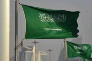 السعودية تدين توغل الاحتلال الإسرائيلي في غزة وتطالب بوقف فوري