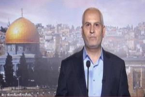 حماس: إسرائيل تسعى لإفشال مساعي إنهاء حرب غزة