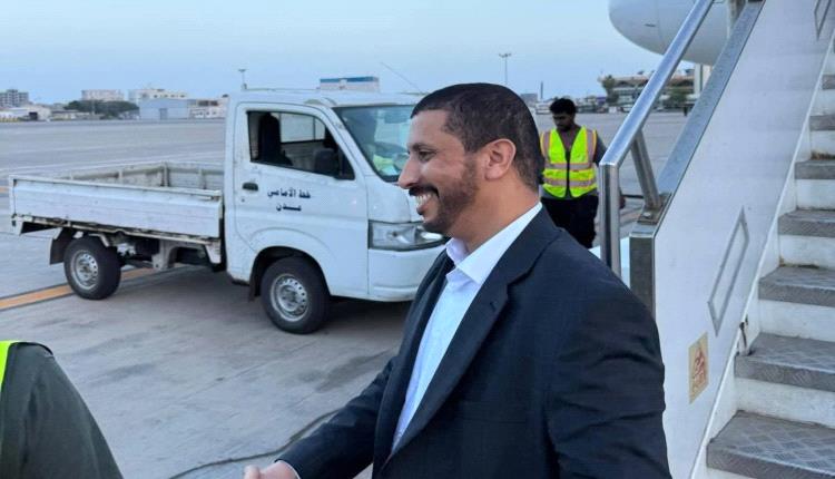 هل يعود الإرهاب إلى عدن؟ جدل وغضب بعد أنباء عن عودة القباطي