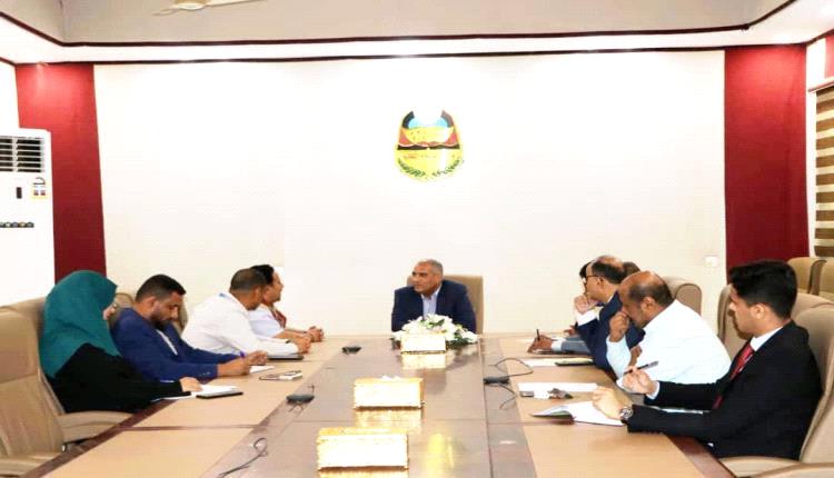 شراكة تعليمية استراتيجية بين وزارة التربية و«اليونيبس» لرسم ملامح تعليم 2030