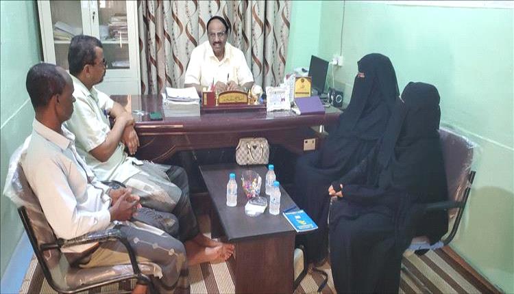 مهرجان “العيد فرحة” في القطن.. استعدادات مكثفة لصناعة البهجة