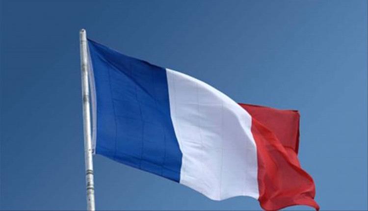 فرنسا: الأطلسي لا يخطط لعمليات في هرمز