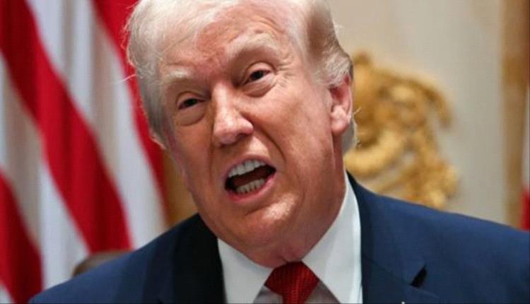 ترامب: انسحاب سريع من إيران واحتمال مراجعة دور الناتو