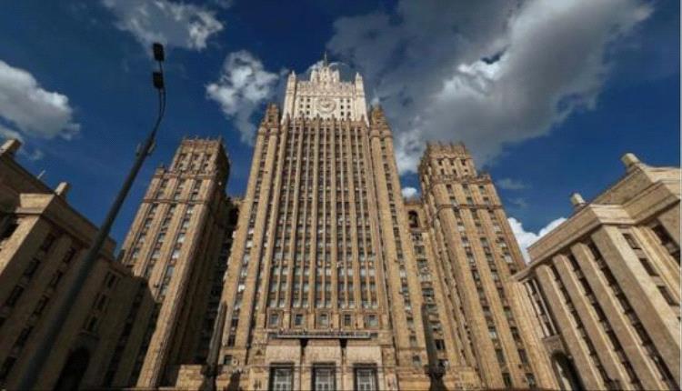 موسكو: الناتو يواجه أخطر أزماته ويقترب من مواجهة سياسية مفتوحة