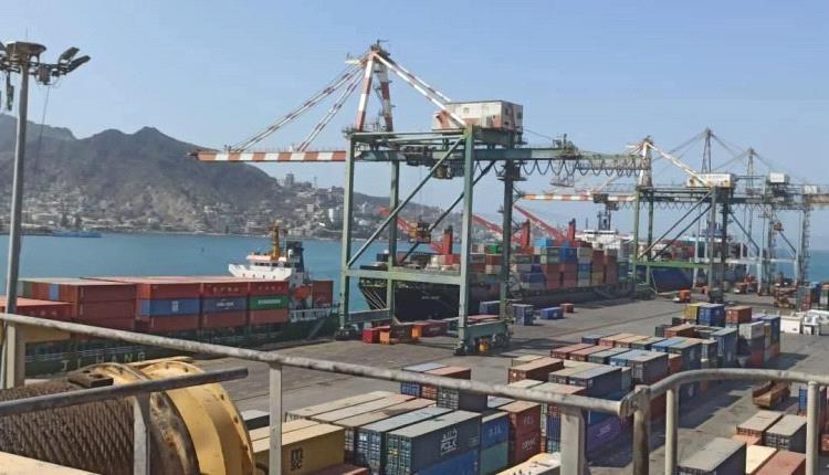 رسوم “مخاطر” تشعل القلق في عدن: تحذيرات من موجة غلاء تضرب الأسواق