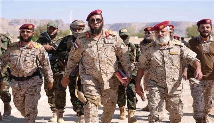 اليافعي يهاجم قيادات سلفية: حماية الثروات أولى أم نصرة المجتمعات؟