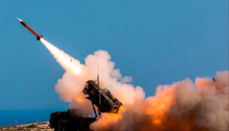 السعودية تُحبط هجومًا جويًا جديدًا وتكشف أرقامًا صادمة للدفاعات