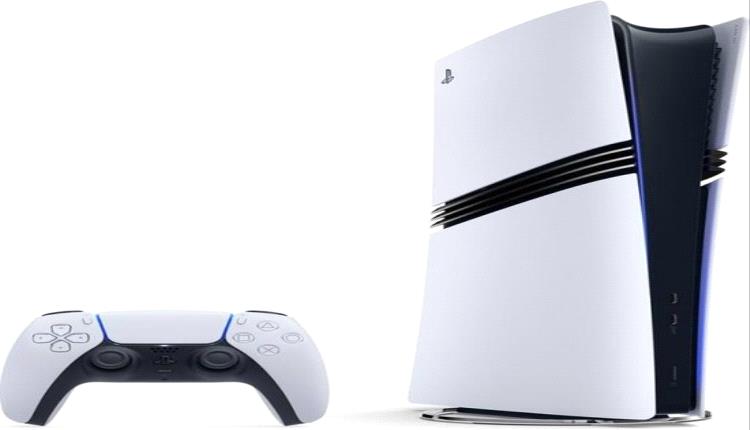 سوني ترفع أسعار بلايستيشن 5 عالميًا لمواجهة ارتفاع التكاليف