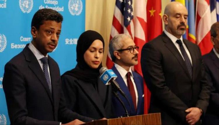 البحرين: إيران لم تستهدف إلا بنى تحتية ومنشآت مدنية في دول الخليج