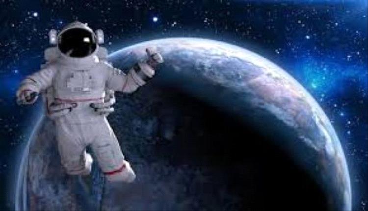 أرتيميس 2".. عودة الإنسان إلى تخوم القمر بعد نصف قرن