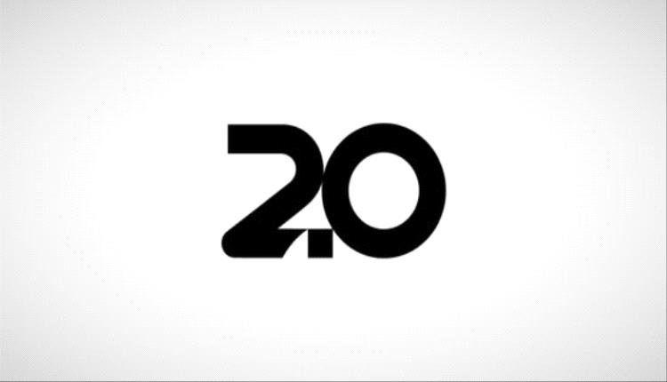 تو بوينت زيرو تستثمر في مستقبل الصحة الرقمية مع "ووب" الأمريكية