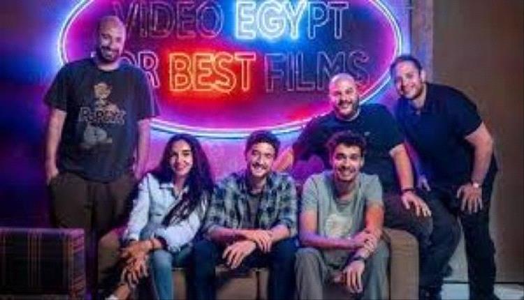 "إيجي بيست" يحقق 35 مليون جنيه خلال أسبوعين في السينما