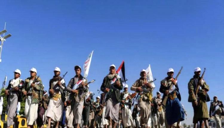 تصعيد بحري متزايد: “أسبيدس” ترفع مستوى الحماية في البحر الأحمر وخليج عدن