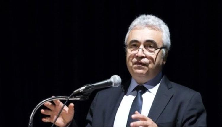 إنذار الطاقة العالمي: أزمة إمدادات غير مسبوقة تهدد الأسواق