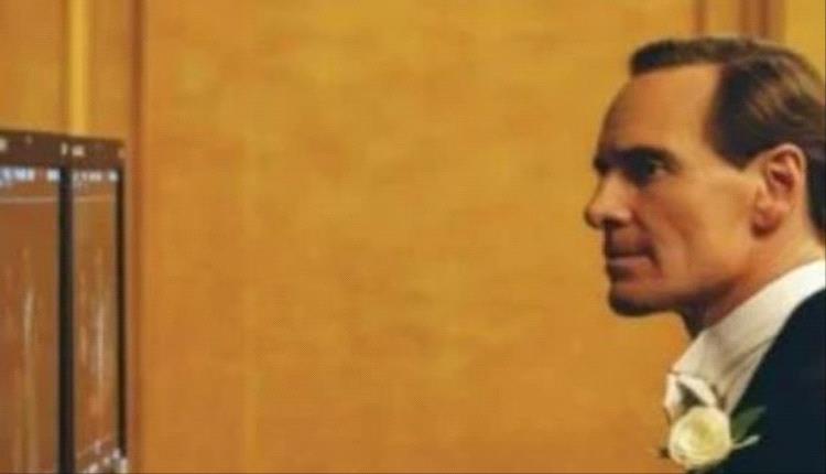 مسلسل "Kennedy" على نتفليكس يكشف كواليس العائلة الأكثر تأثيرًا في أمريكا