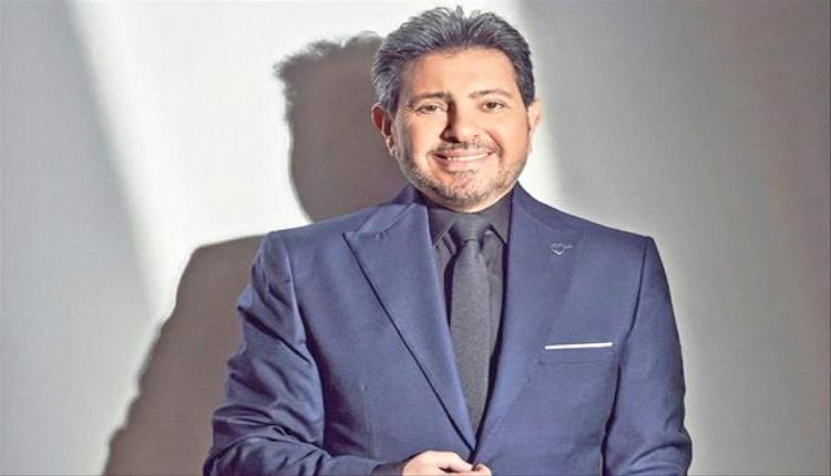 استقرار الحالة الصحية لهاني شاكر ونفي دخوله العناية المركزة